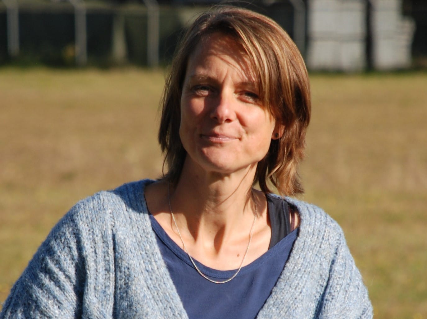 Rubriek Mariek: anders bouwen...