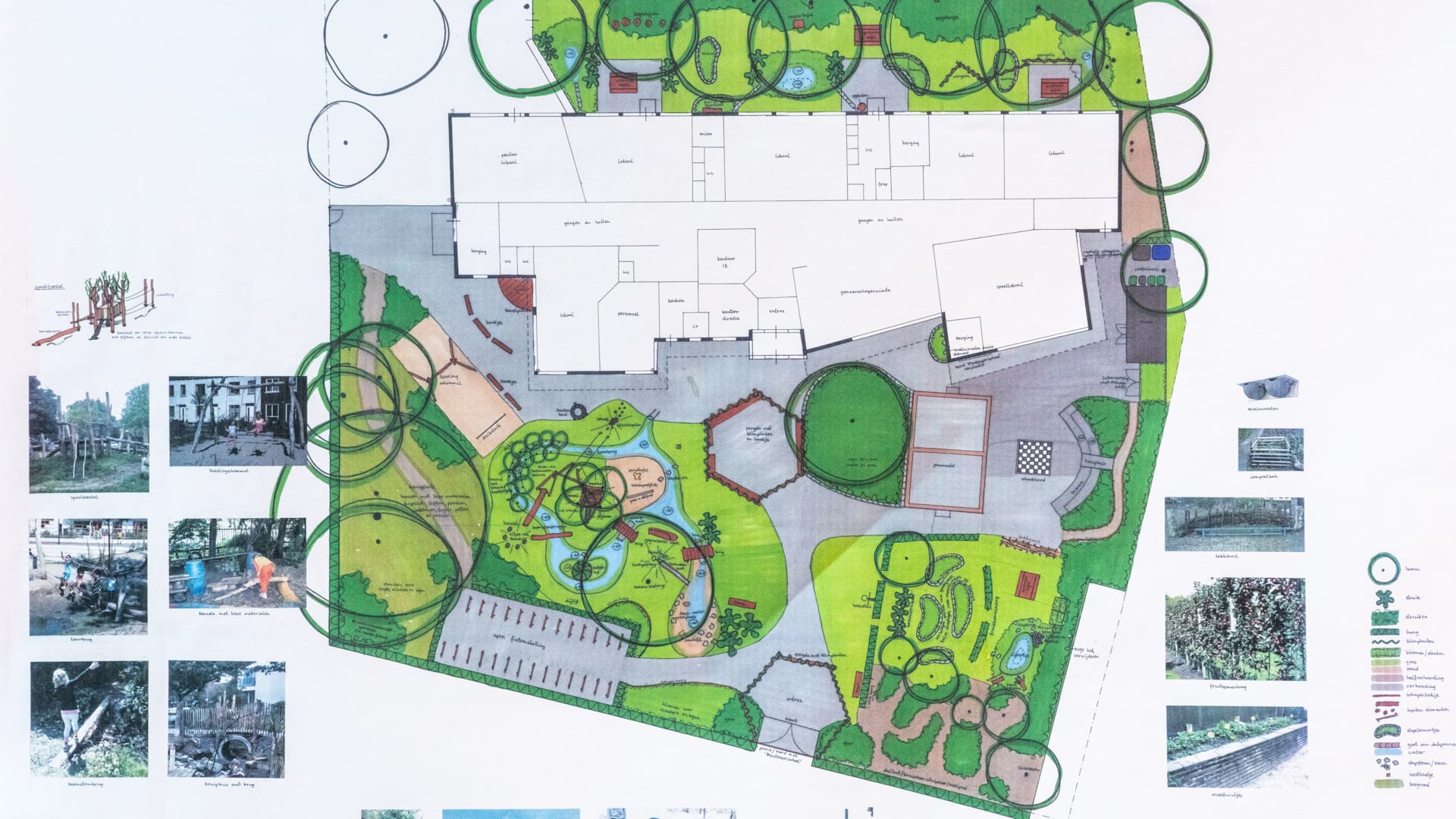 Ontwerp