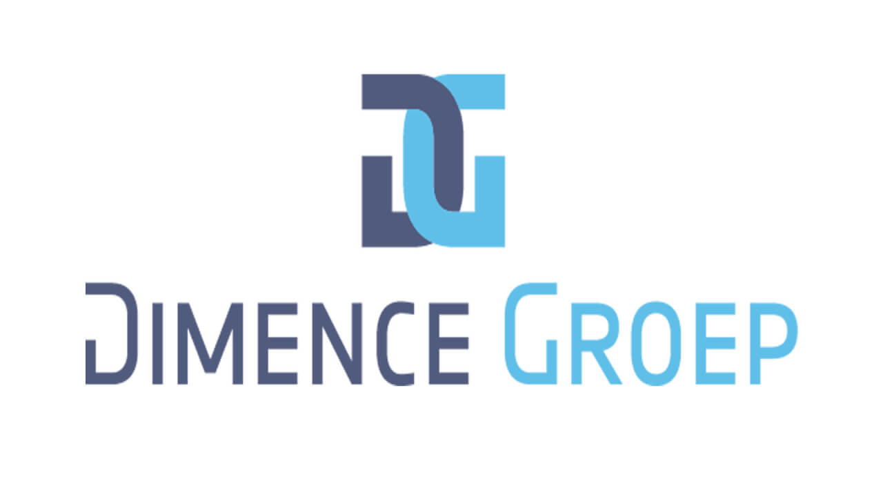 Dimence Groep 